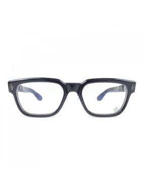 Chrome Hearts | Accessories | Authentic Chrome Hearts Milk Mask 2